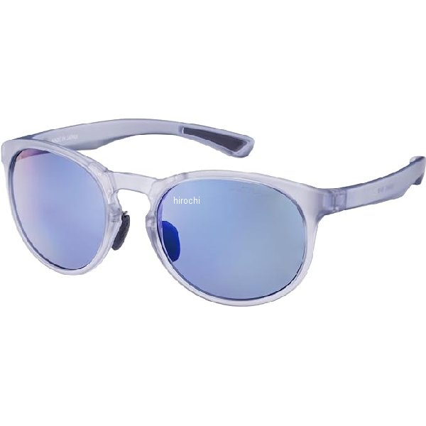 ER5-0167 BLCB スワンズ SWANS サングラス ULTRAレンズ GOLFモデル