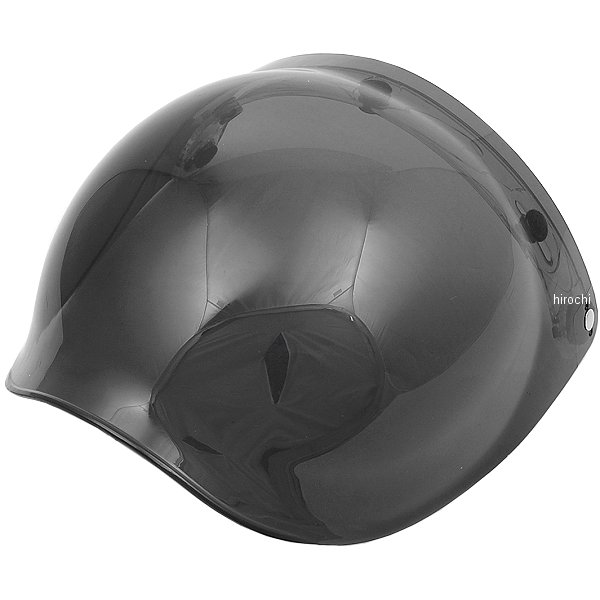 4984679102608 TNK工業 バブルシールド JJ2 スモーク