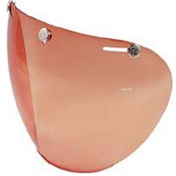 4984679102745 TNK工業 シールド JACK2 ブラウン