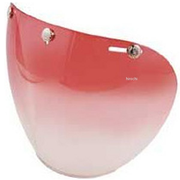 4984679102790 TNK工業 シールド JACK2 フラッシュミラーピンクグラデーション