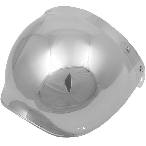 4984679103162 TNK工業 シールド XX-606用 クリアシルバー