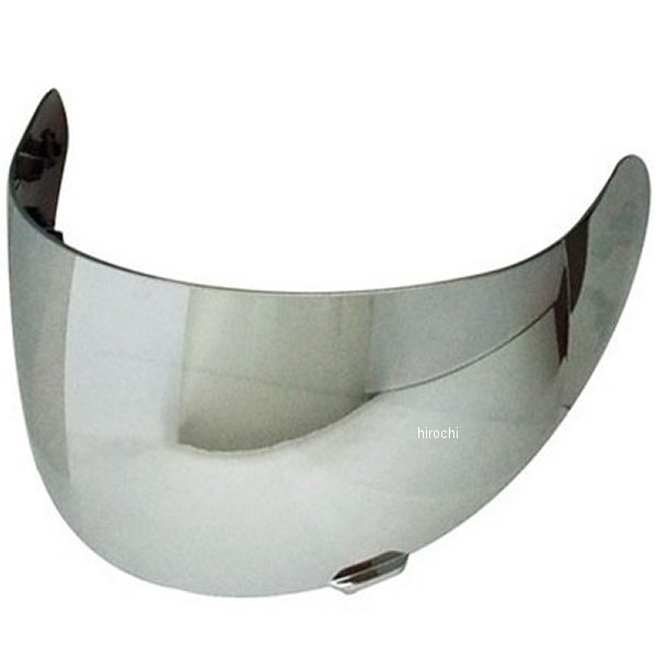 4984679103254 TNK工業 シールド DF-4用 スモークシルバーミラー