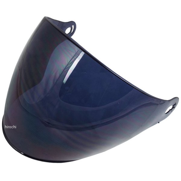 4984679103643 TNK工業 シールド STR-Air スモーク