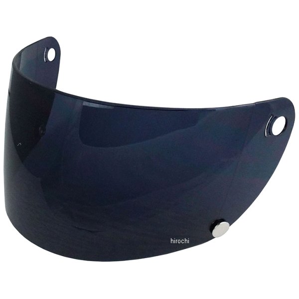 4984679103704 TNK工業 B-60 NEO 専用シールド スモーク