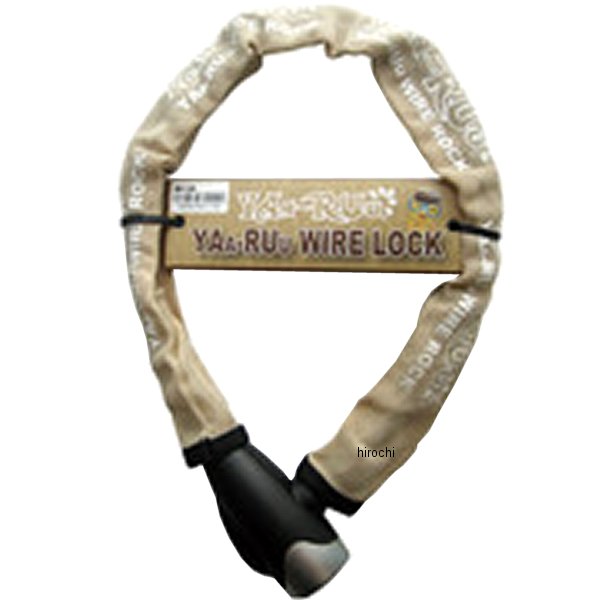 4984679311192 TNK工業 WT-60 ヤールーロック