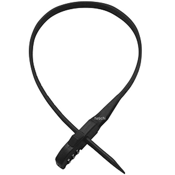 4984679311291 TNK工業 VP-50 VIPER LOCK ネイビー