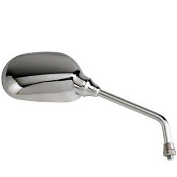 SH-8RH TNK工業 シャインミラー 8mm 右用