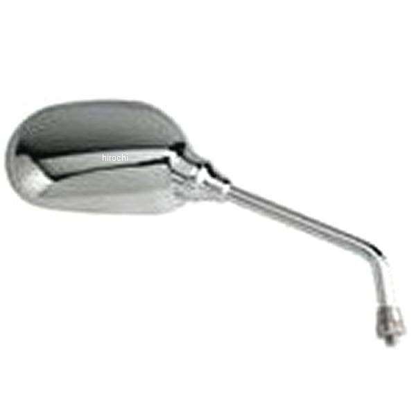 SH-8RY TNK工業 シャインミラー 8mm 右用