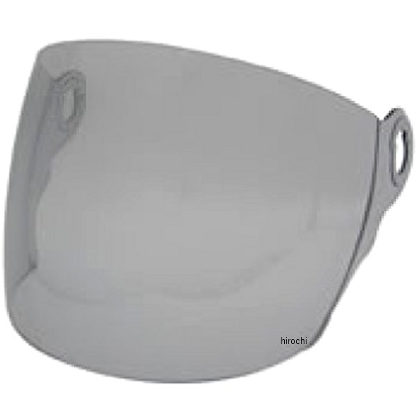 4984679804007 TNK工業 WS-202シールド ライトスモーク