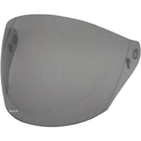 4984679804076 TNK工業 シールド XX-505用 スモーク