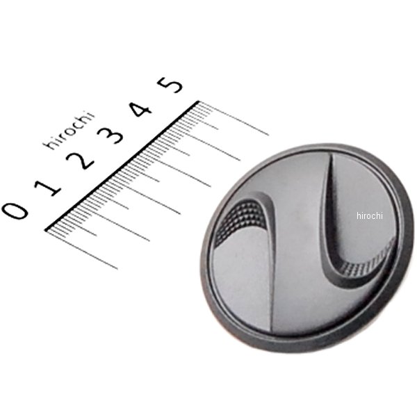 4984679804885 TNK工業 ZJ-2シールドビス 黒