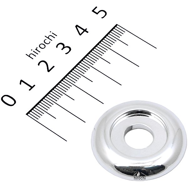 4984679807626 TNK工業 シールドワッシャー SG-6、SQ-33、STR-W BT共通