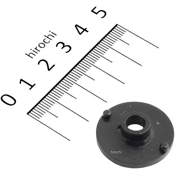 4984679807633 TNK工業 ベースワッシャー SG-6、SQ-33、STR-W BT共通