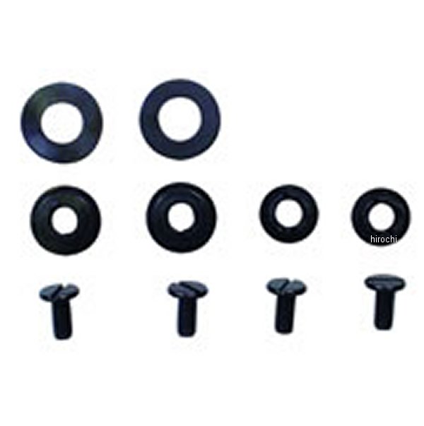 4984679808029 TNK工業 シールドパーツセット B-70用