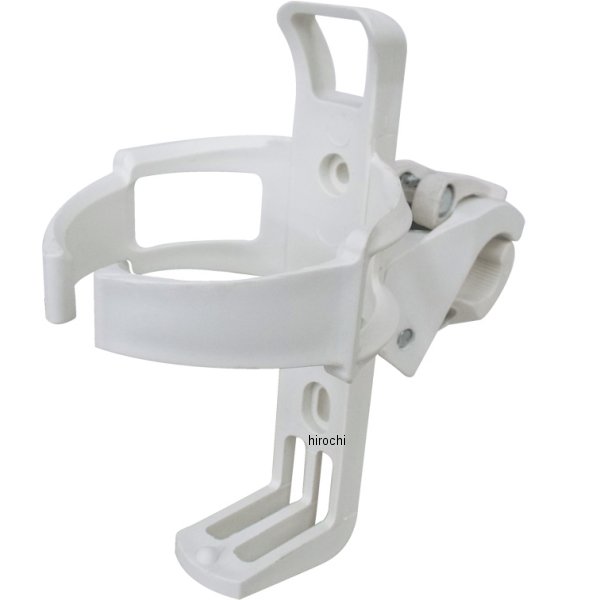 BK-34 TNK工業 ボトルキーパー 22φ-33φ対応 白