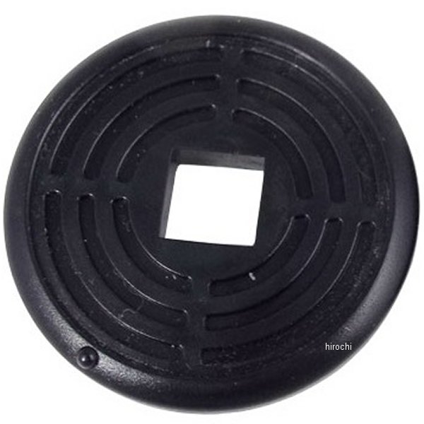 4984679808630 TNK工業 シールドベース STR-Air用 右