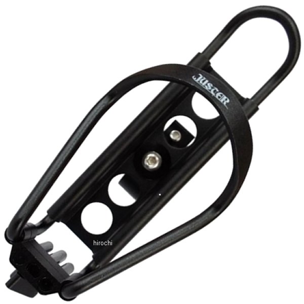 JD-1DX TNK工業 ジャスタードリンクホルダー 黒