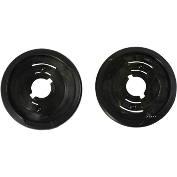 4984679808968 TNK工業 PJ-08用ベースワッシャー 左右セット