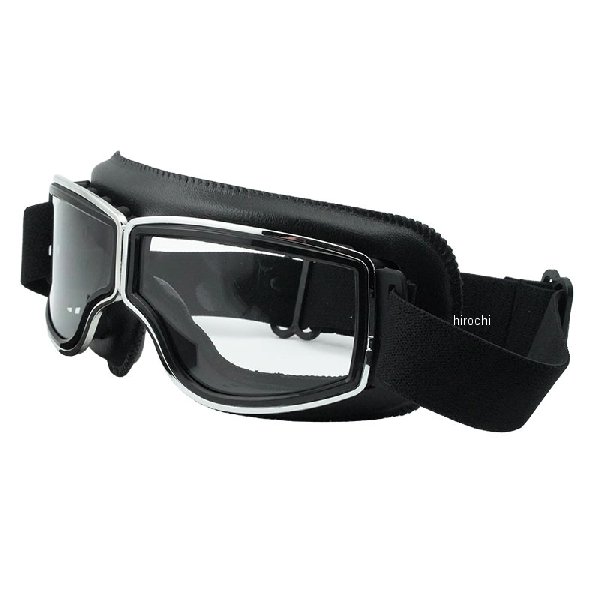 BG-2 TNK工業 BENゴーグル2