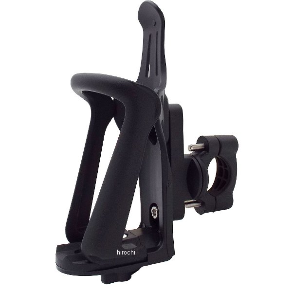 4984679809323 TNK工業 ドリンクホルダー JD-7 ブラック