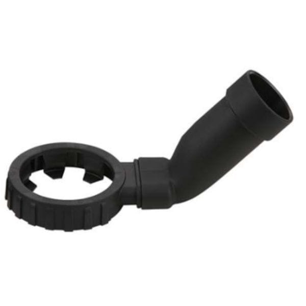 49902420 ミルウォーキーツール・ジャパン合同会社 ミルウォーキー M12 / 18 FMT用集塵アダプター