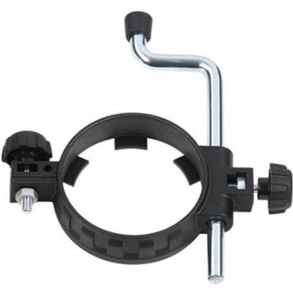 49902430 ミルウォーキーツール・ジャパン合同会社 ミルウォーキー M12 / 18 FMT用デプスゲージ