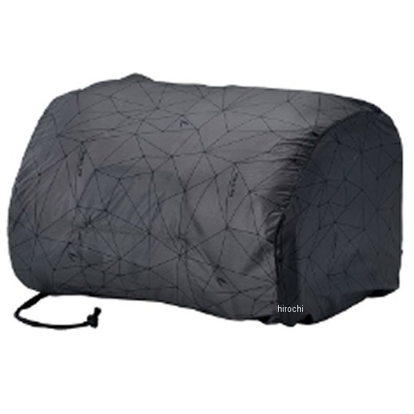 RSP2119999BP030 RSタイチ RSB313用 レインカバー