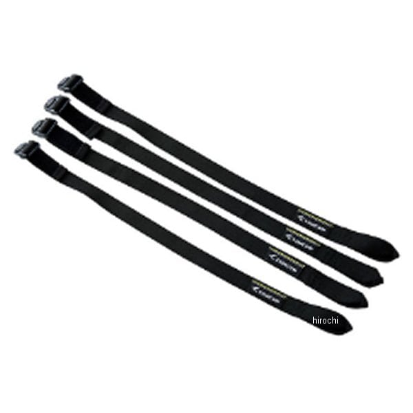 RSB316 RSタイチ オプション セッティングハーネス(4本)