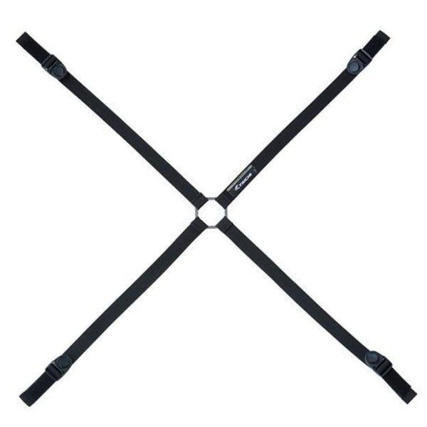 RSB315 RSタイチ オクタフレックス ベルト