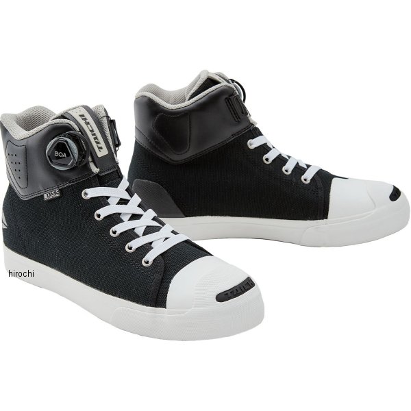 RSS011 RSタイチ RSTaichi 011 DRYMASTER-FIT フープシューズ 黒 26.0cm