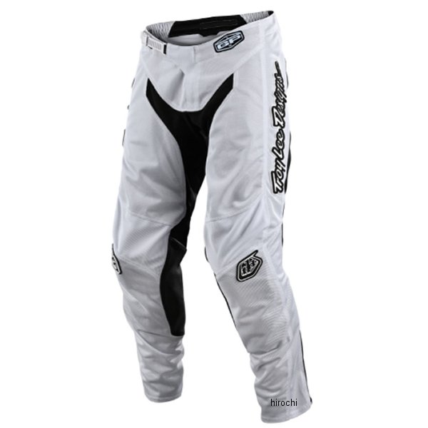 TDY213 RSタイチ GP エアーパンツ モノホワイト 32サイズ