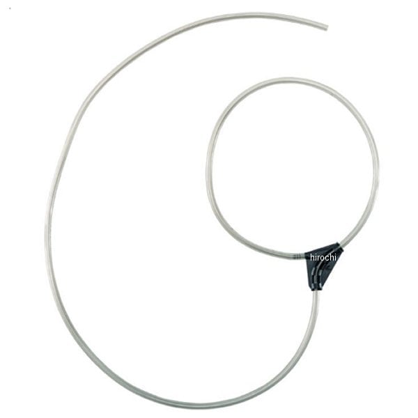 RSP502 RSタイチ リキッドウインド チューブキット 1250mm