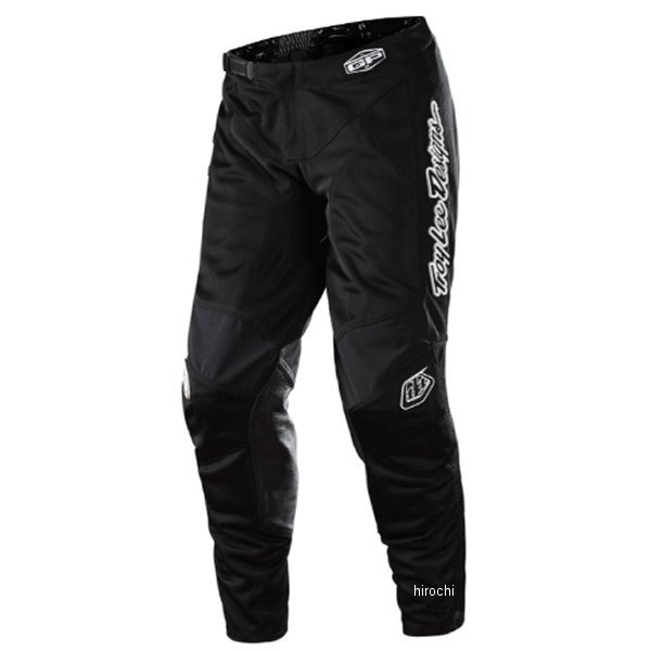 TDY213 RSタイチ GP エアーパンツ モノブラック 28サイズ