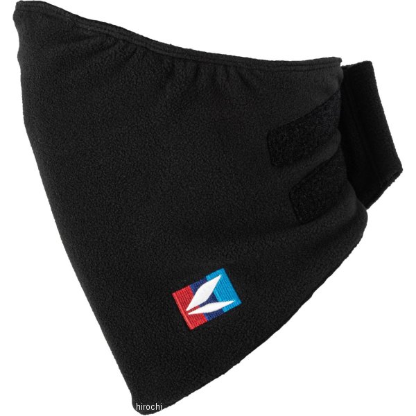 RSX162 RSタイチ 秋冬モデル 防風フェイスマスク トリコロール フリーサイズ