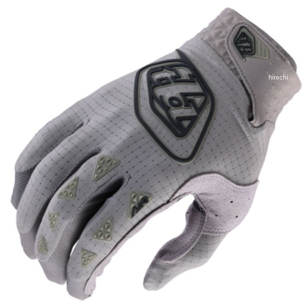 TDT081 RSタイチ エアー グローブ フォグ XLサイズ