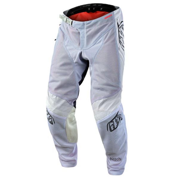 TDY216 RSタイチ GP PRO AIR パンツ エーペックスチャコール/グレー 28サイズ