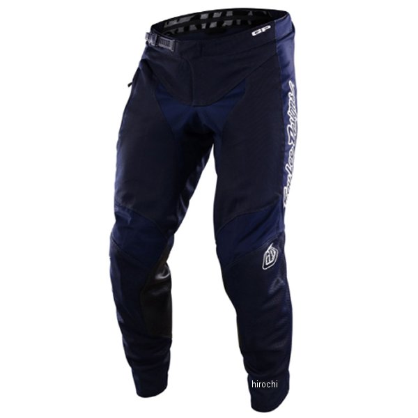 TDY217 RSタイチ GP PRO パンツ モノネイビー 32サイズ