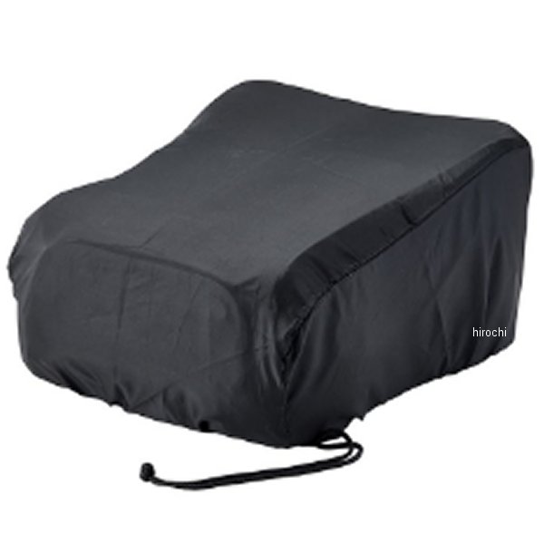 RSP2119999BP009 RSタイチ RSB305用 レインカバー