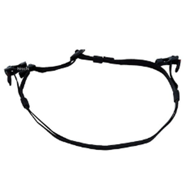 RSP2119999BP018 RSタイチ RSB306用 シートハーネス メス 赤ステッチ