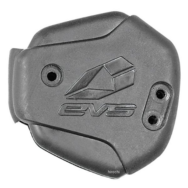 EVP040 RSタイチ WEB PRO/AXIS用 ヒンジカバー A