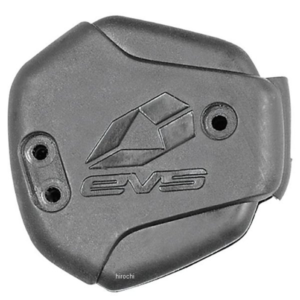EVP041 RSタイチ WEB PRO/AXIS用 ヒンジカバー B