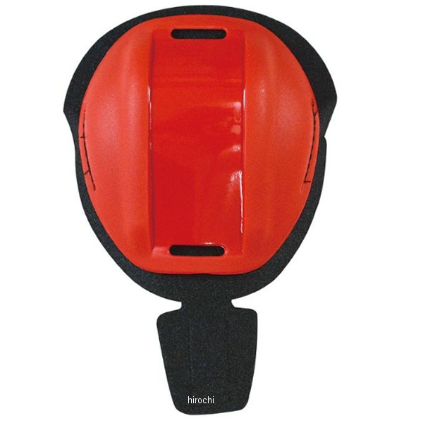 EVP044 RSタイチ WEB PRO/AXIS用インナーニーカップ S-Mサイズ