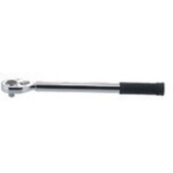 4RH350SL 134-9059 水戸工機(株) ミトロイ 1/2 スライドラチェットハンドル (オス) 350mm