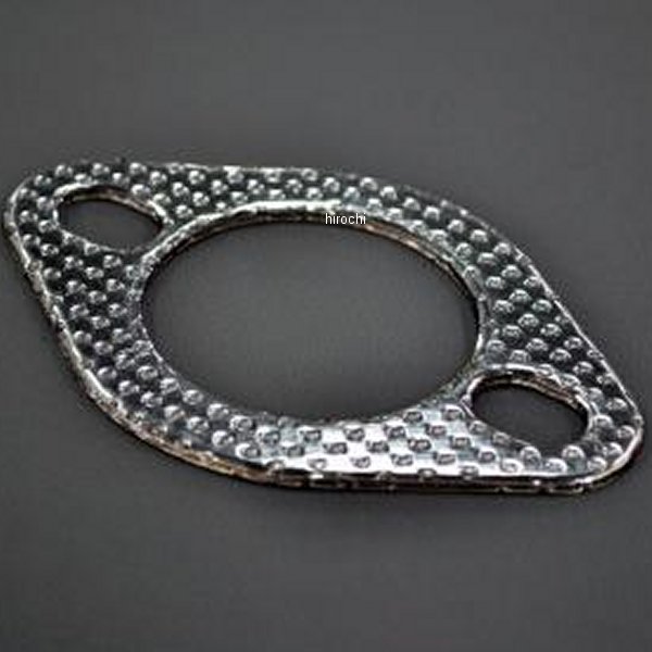 4RS-GK-S01 エムテック中京 M-TEC中京 MRS マフラーガスケット ジムニー JIMNY JB23、JB64