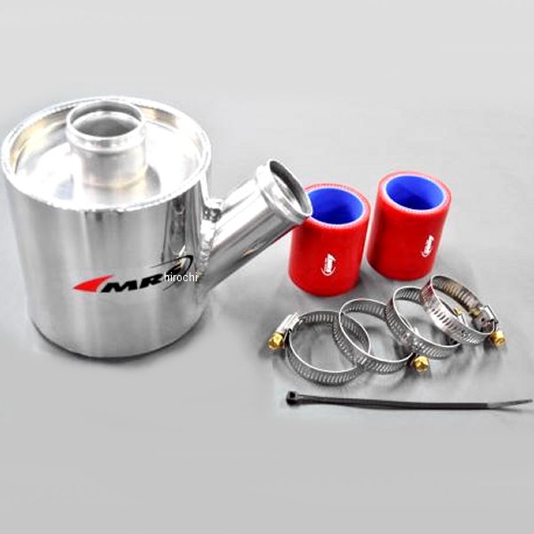 4RS-IT-1 エムテック中京 M-TEC中京 MRS インテークチャンバー ジムニー JIMNY JB23初期