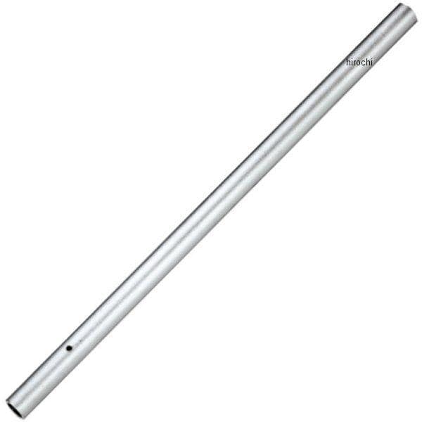 5.1/2-GR4 スタビレー STAHLWILLE 延長ハンドル 60-100mm用