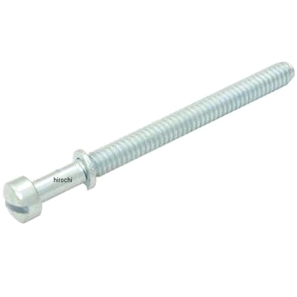 50-0040 ガッツクローム S&Sフロートボールスクリュー ロング