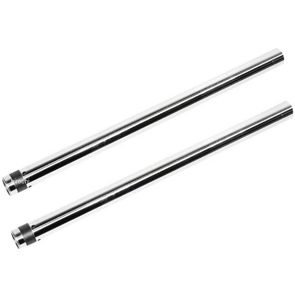 501101 NBS バイクパーツセンター インナーチューブ  CB400SF ハイパーVTEC (NC39) 2本セット