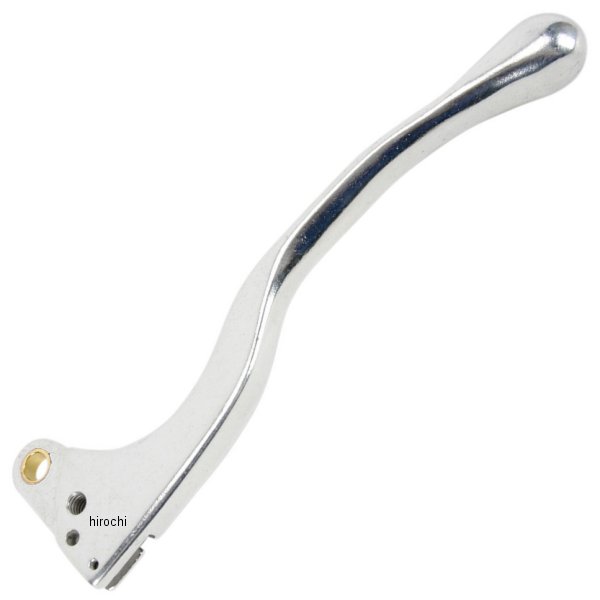 50-1319 Parts Unlimited クラッチレバー アルミ 84年 ホンダ ATC110