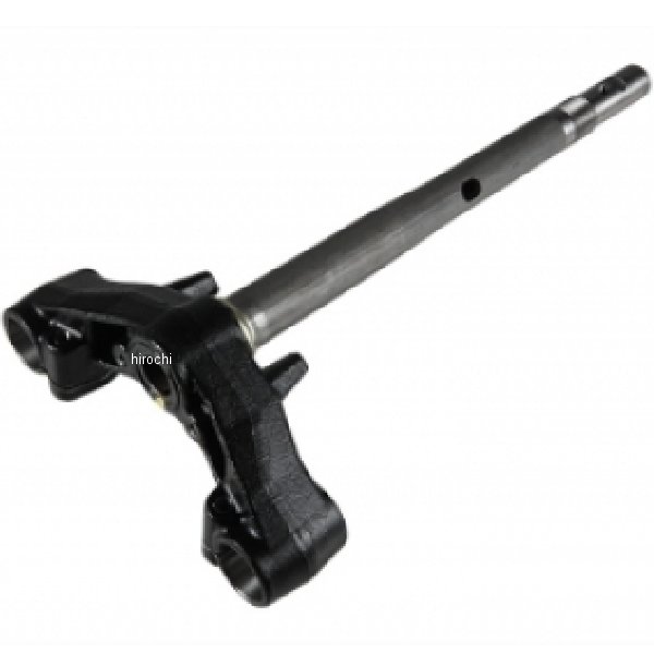 5026 NBS バイクパーツセンター ステムブラケット アドレスV125